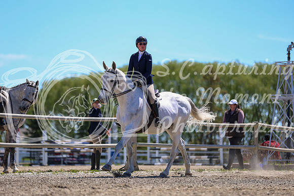 07564 - 2026 - Julia - Edmonton Classic - Sunday May 24th