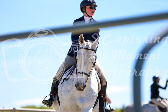 07566 - 2026 - Julia - Edmonton Classic - Sunday May 24th