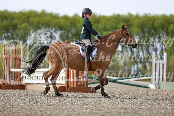 05889 - 2026 - Julia - Edmonton Classic - Sunday May 24th