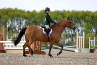 05890 - 2026 - Julia - Edmonton Classic - Sunday May 24th