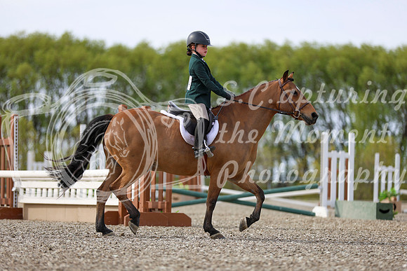 05890 - 2026 - Julia - Edmonton Classic - Sunday May 24th