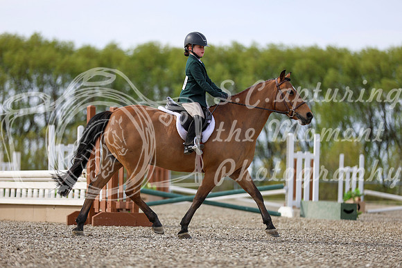05891 - 2026 - Julia - Edmonton Classic - Sunday May 24th