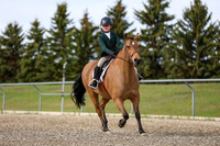 05892 - 2026 - Julia - Edmonton Classic - Sunday May 24th