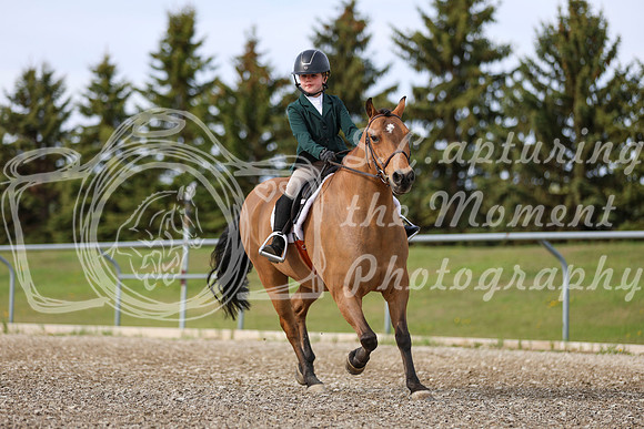 05892 - 2026 - Julia - Edmonton Classic - Sunday May 24th