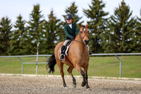 05893 - 2026 - Julia - Edmonton Classic - Sunday May 24th