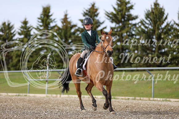 05893 - 2026 - Julia - Edmonton Classic - Sunday May 24th