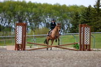 05895 - 2026 - Julia - Edmonton Classic - Sunday May 24th