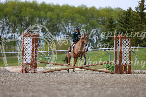 05895 - 2026 - Julia - Edmonton Classic - Sunday May 24th