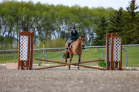 05896 - 2026 - Julia - Edmonton Classic - Sunday May 24th