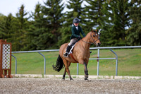 05897 - 2026 - Julia - Edmonton Classic - Sunday May 24th