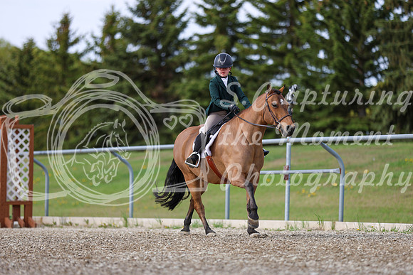 05897 - 2026 - Julia - Edmonton Classic - Sunday May 24th