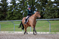 05898 - 2026 - Julia - Edmonton Classic - Sunday May 24th