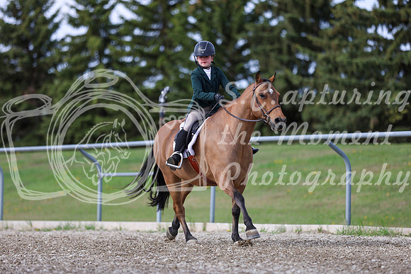 05898 - 2026 - Julia - Edmonton Classic - Sunday May 24th