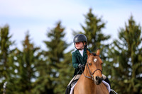 05899 - 2026 - Julia - Edmonton Classic - Sunday May 24th