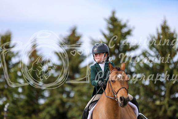 05899 - 2026 - Julia - Edmonton Classic - Sunday May 24th