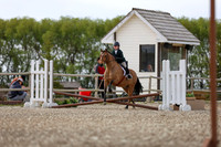 05901 - 2026 - Julia - Edmonton Classic - Sunday May 24th