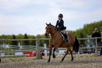 05903 - 2026 - Julia - Edmonton Classic - Sunday May 24th