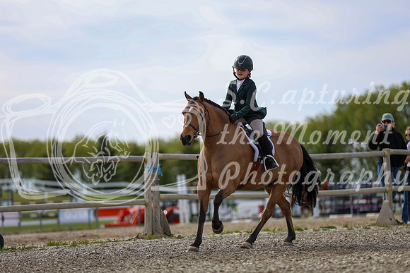 05903 - 2026 - Julia - Edmonton Classic - Sunday May 24th
