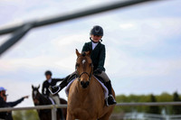 05905 - 2026 - Julia - Edmonton Classic - Sunday May 24th