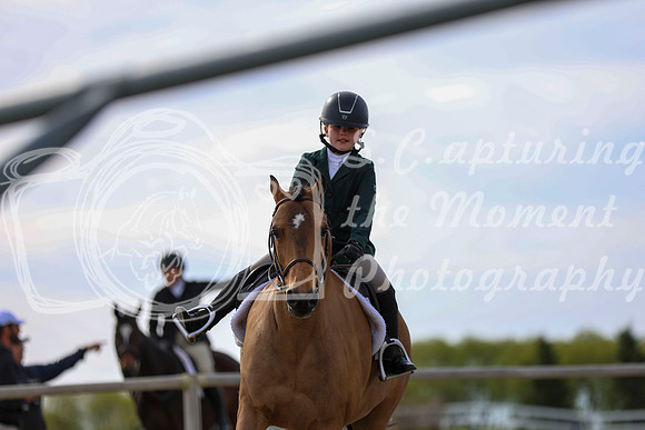 05905 - 2026 - Julia - Edmonton Classic - Sunday May 24th