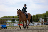 05904 - 2026 - Julia - Edmonton Classic - Sunday May 24th