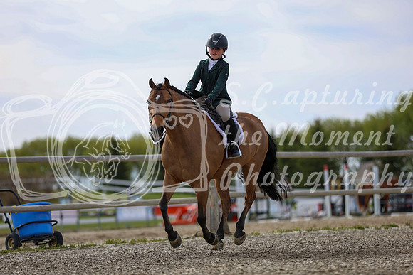 05904 - 2026 - Julia - Edmonton Classic - Sunday May 24th