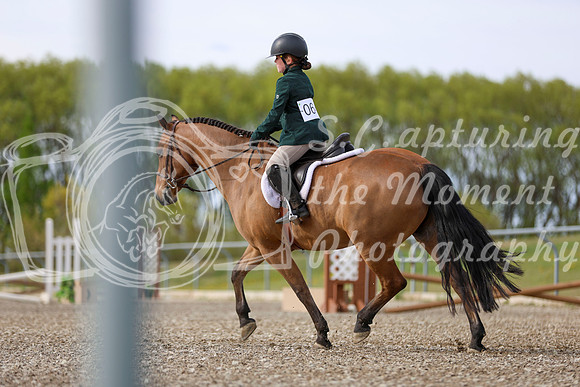05906 - 2026 - Julia - Edmonton Classic - Sunday May 24th