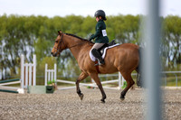 05907 - 2026 - Julia - Edmonton Classic - Sunday May 24th