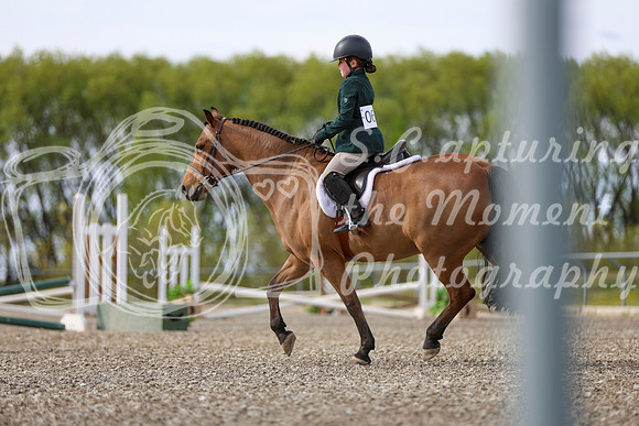 05907 - 2026 - Julia - Edmonton Classic - Sunday May 24th