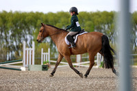 05908 - 2026 - Julia - Edmonton Classic - Sunday May 24th