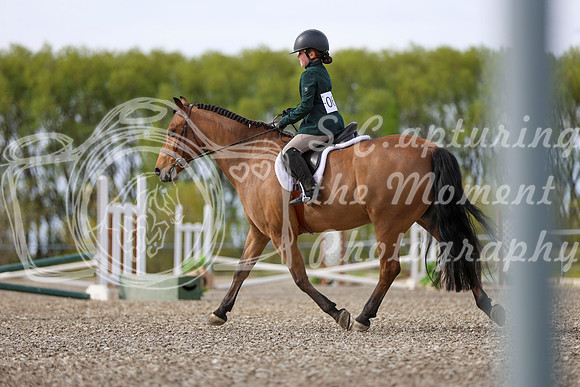 05908 - 2026 - Julia - Edmonton Classic - Sunday May 24th