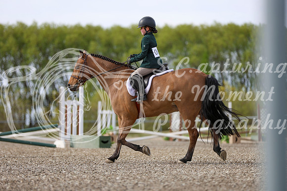 05909 - 2026 - Julia - Edmonton Classic - Sunday May 24th