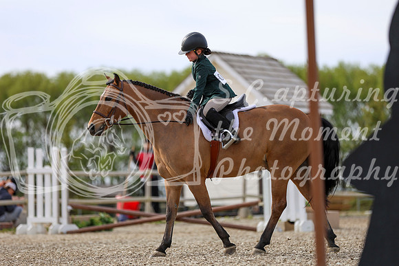 05910 - 2026 - Julia - Edmonton Classic - Sunday May 24th