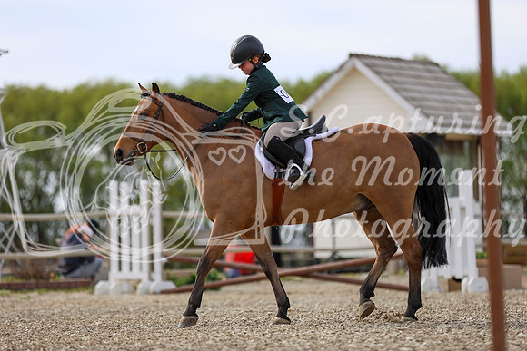 05911 - 2026 - Julia - Edmonton Classic - Sunday May 24th