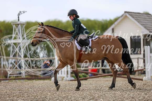 05912 - 2026 - Julia - Edmonton Classic - Sunday May 24th