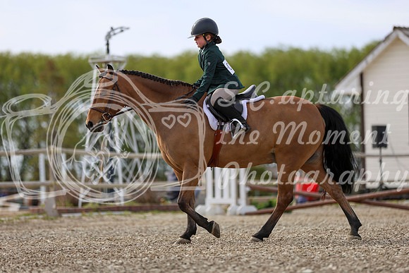 05913 - 2026 - Julia - Edmonton Classic - Sunday May 24th