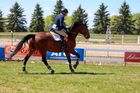 08989 - 2026 - Shea - Edmonton Classic - Sunday May 24th