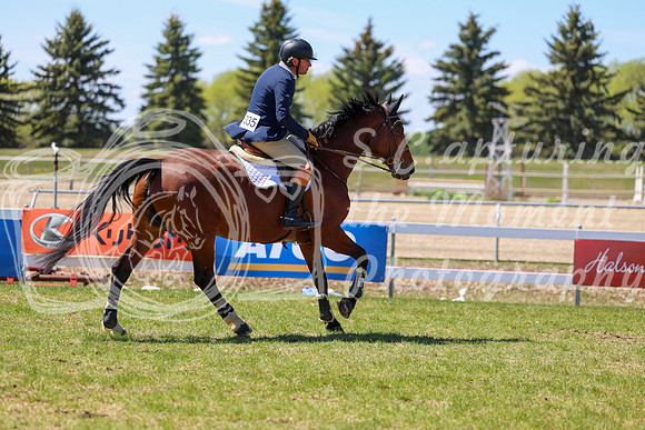 08989 - 2026 - Shea - Edmonton Classic - Sunday May 24th