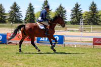 08988 - 2026 - Shea - Edmonton Classic - Sunday May 24th