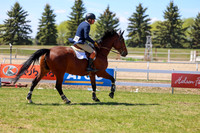 08990 - 2026 - Shea - Edmonton Classic - Sunday May 24th
