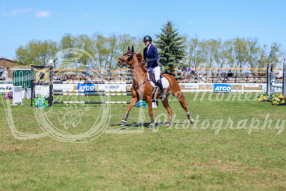 08003 - 2026 - Shea - Edmonton Classic - Sunday May 24th