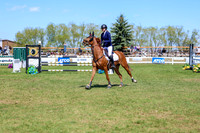 08004 - 2026 - Shea - Edmonton Classic - Sunday May 24th