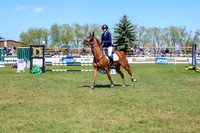 08005 - 2026 - Shea - Edmonton Classic - Sunday May 24th