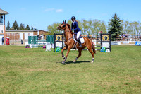 08007 - 2026 - Shea - Edmonton Classic - Sunday May 24th