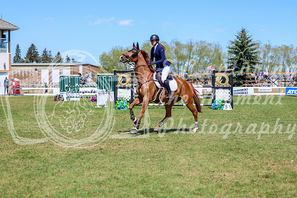 08007 - 2026 - Shea - Edmonton Classic - Sunday May 24th