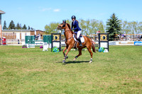 08006 - 2026 - Shea - Edmonton Classic - Sunday May 24th