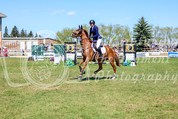 08006 - 2026 - Shea - Edmonton Classic - Sunday May 24th