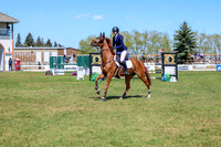 08008 - 2026 - Shea - Edmonton Classic - Sunday May 24th