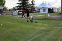 00001 - 2026 - Shea - Edmonton Classic - Sunday May 24th