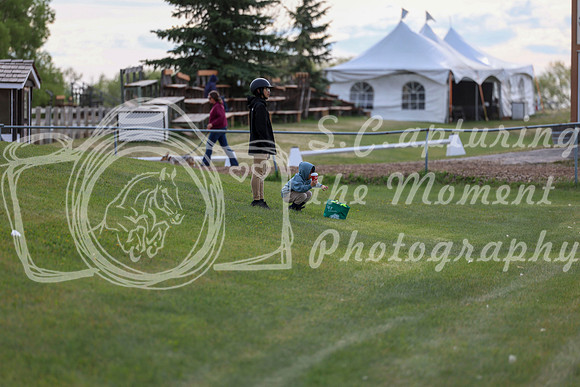 00001 - 2026 - Shea - Edmonton Classic - Sunday May 24th